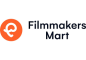 Filmmakers Mart